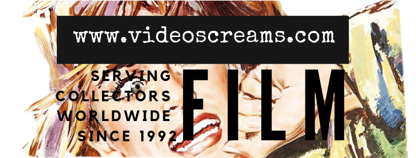 http://www.videoscreams.com/BANNER%202019ff.png